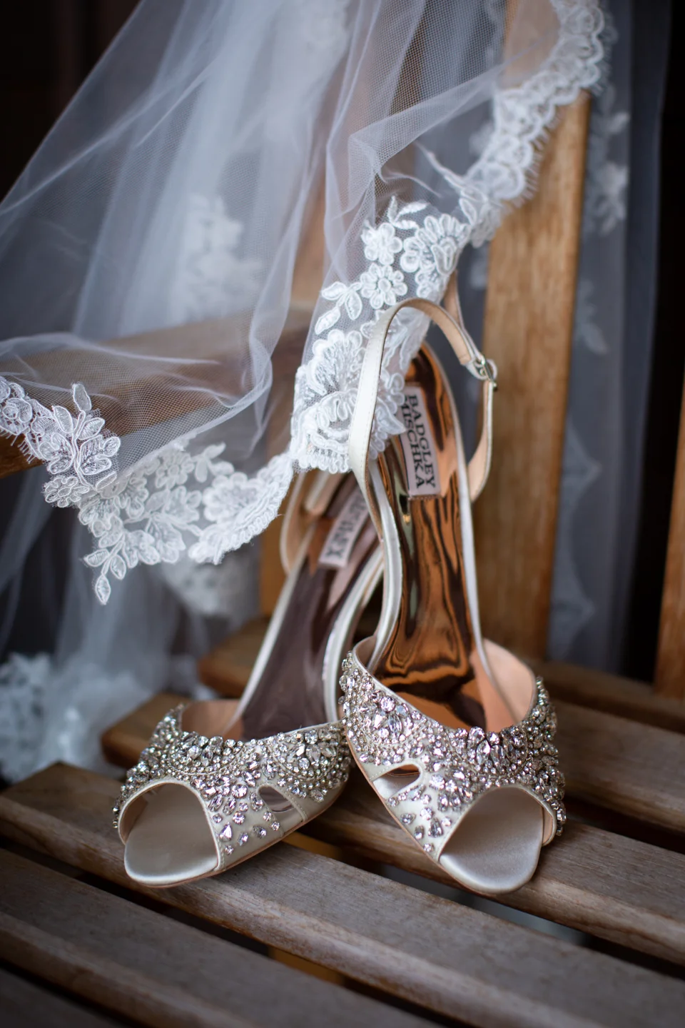 Montalvo Wedding-1.jpg