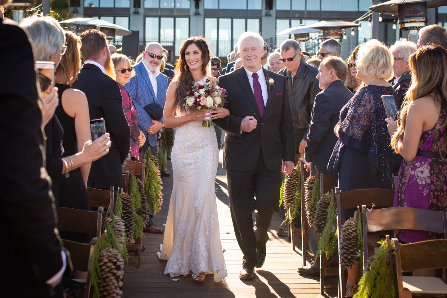 Montalvo Wedding-7.jpg