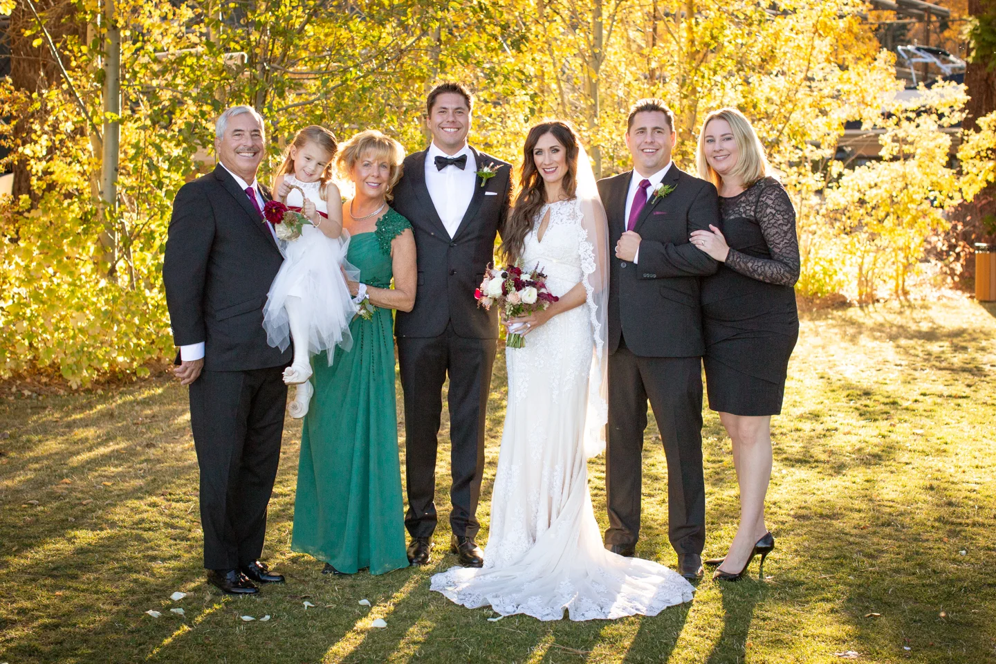 Montalvo Wedding-11.jpg