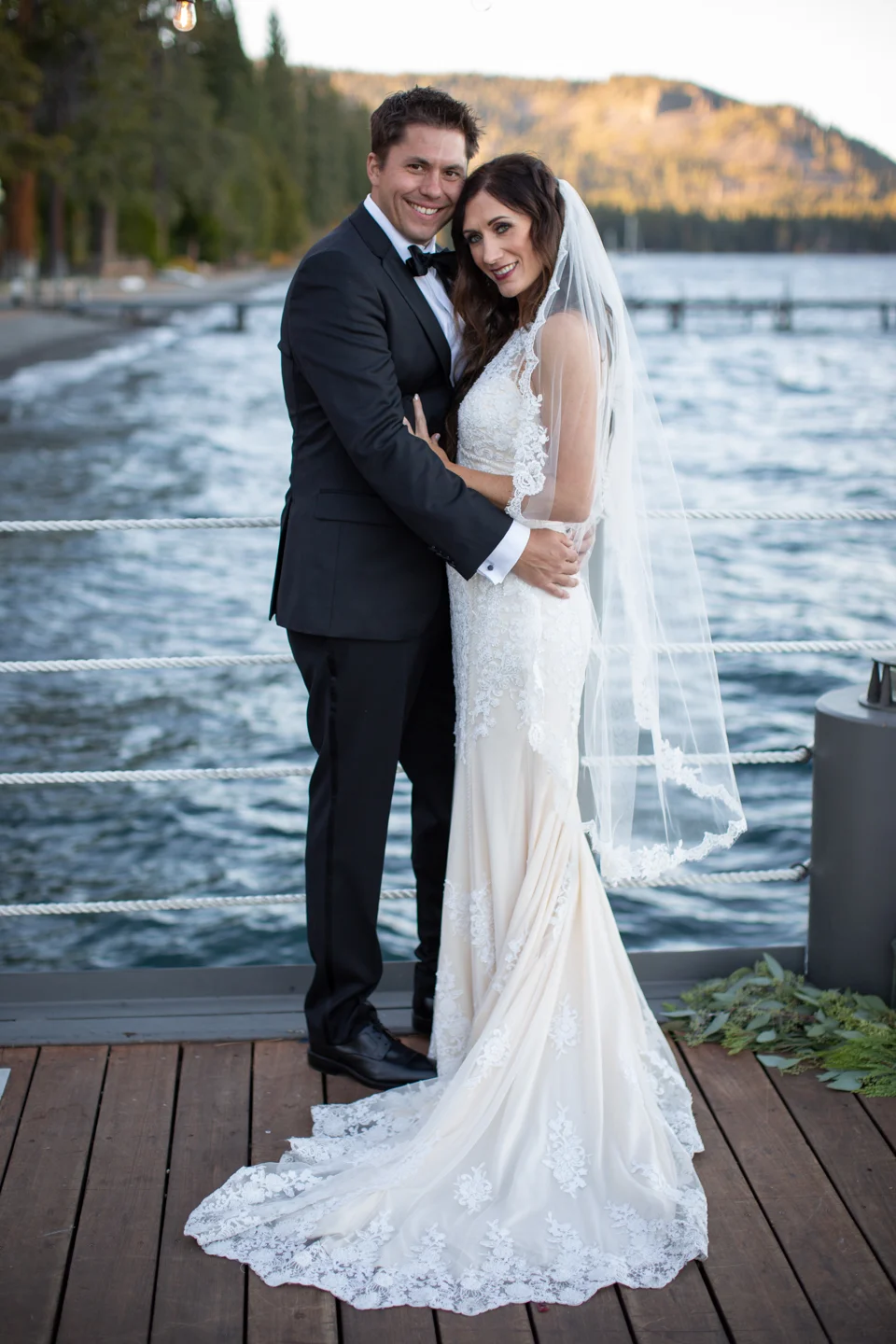 Montalvo Wedding-18.jpg