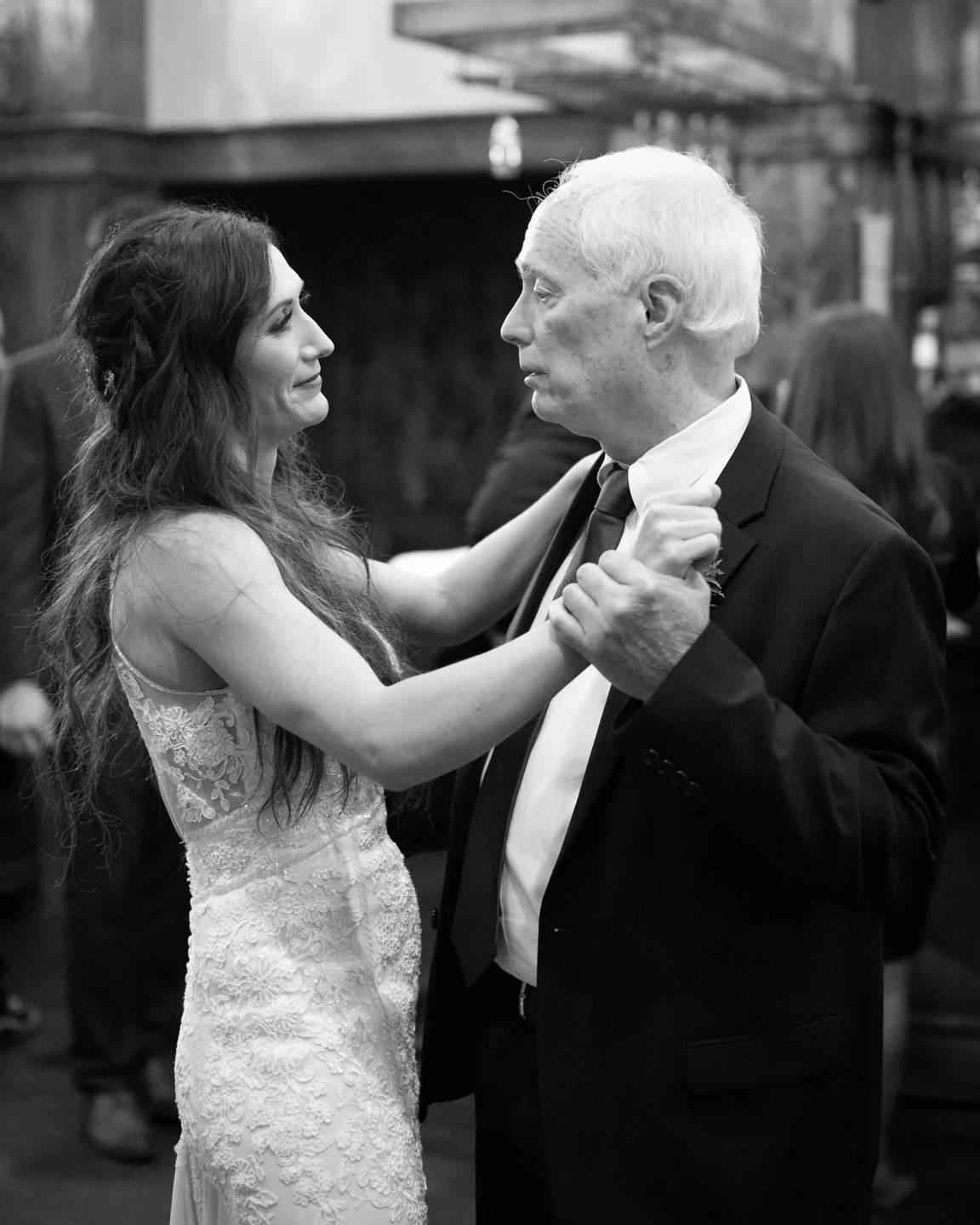 Montalvo Wedding-21.jpg