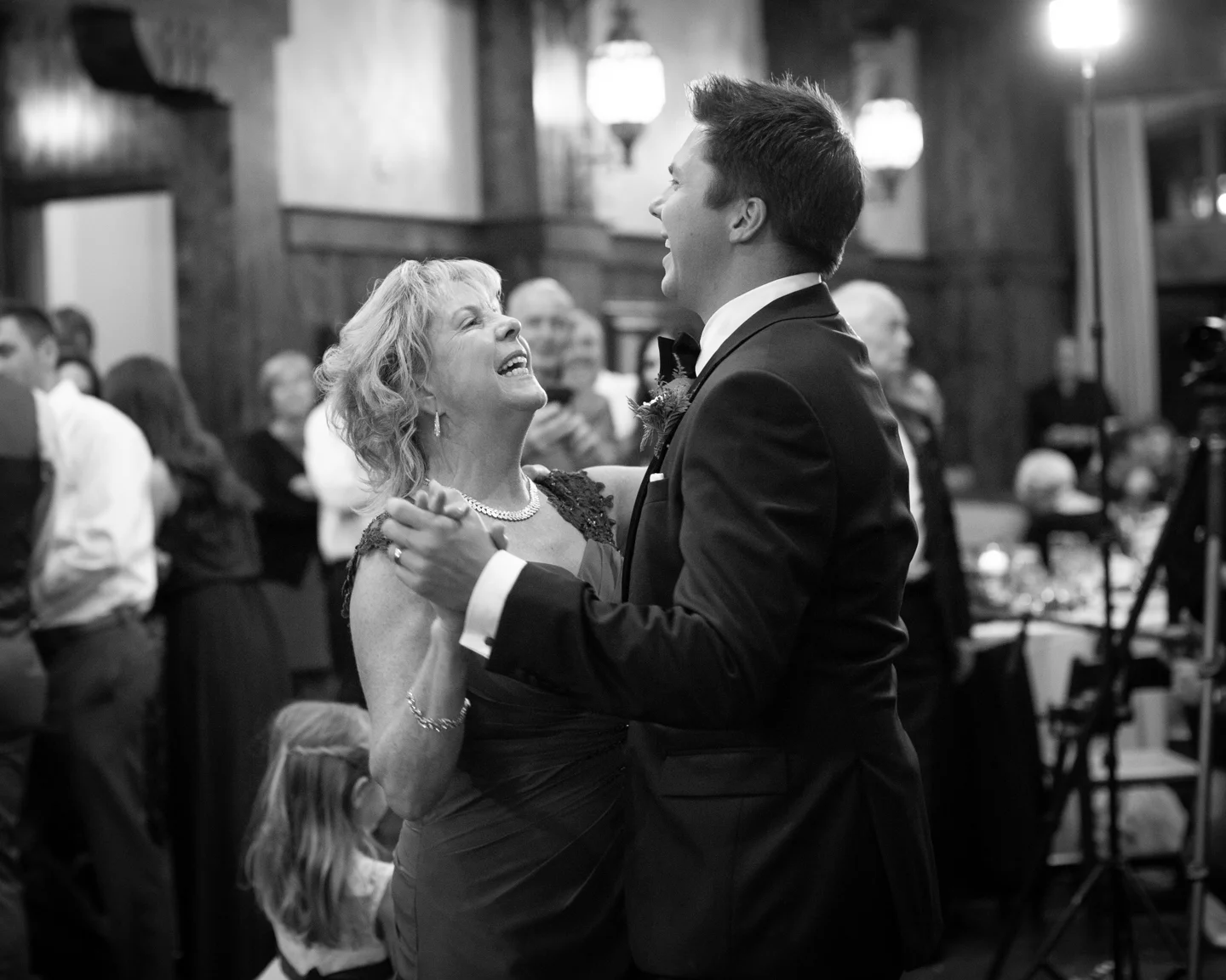 Montalvo Wedding-22.jpg