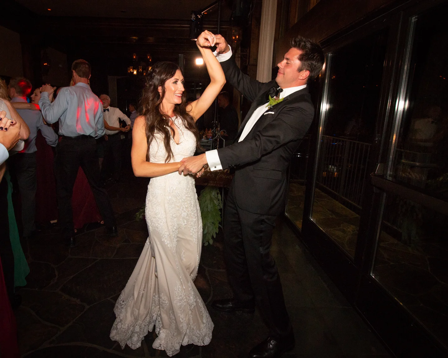 Montalvo Wedding-23.jpg