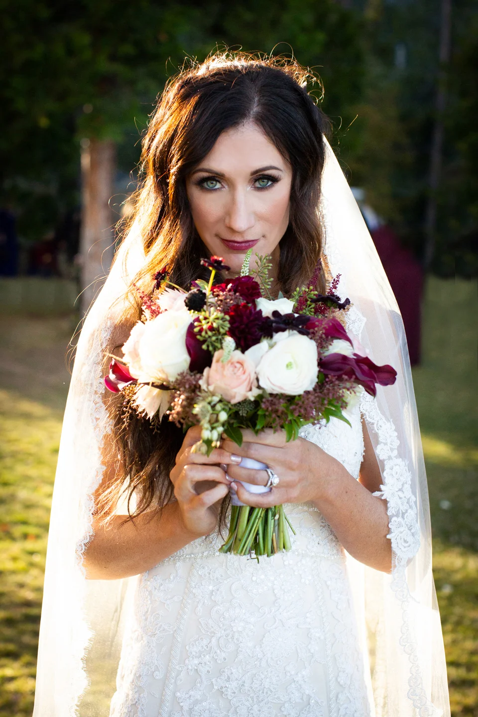 Montalvo Wedding-12.jpg