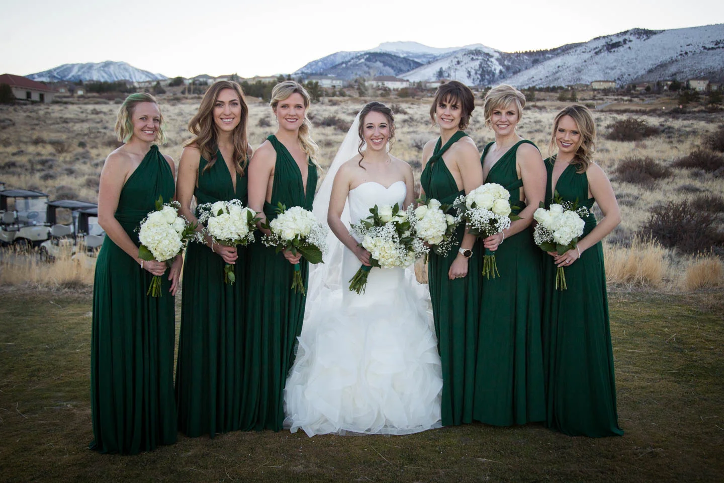 Wedding Preview-12.jpg