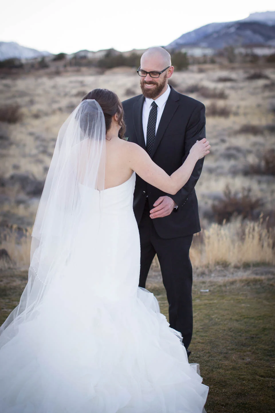 Wedding Preview-15.jpg