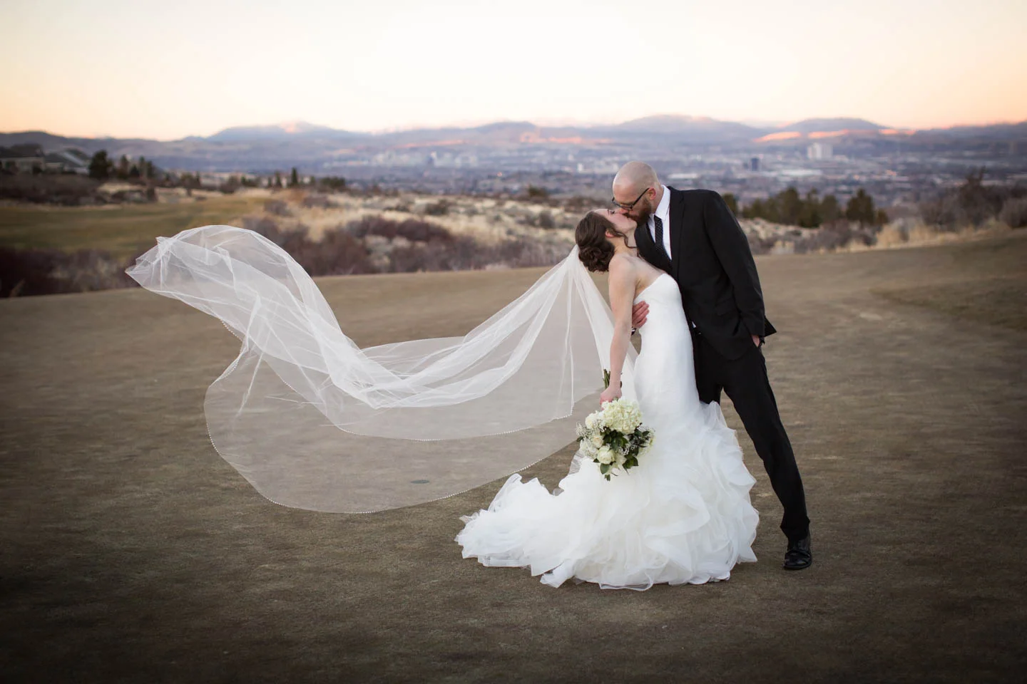 Wedding Preview-18.jpg