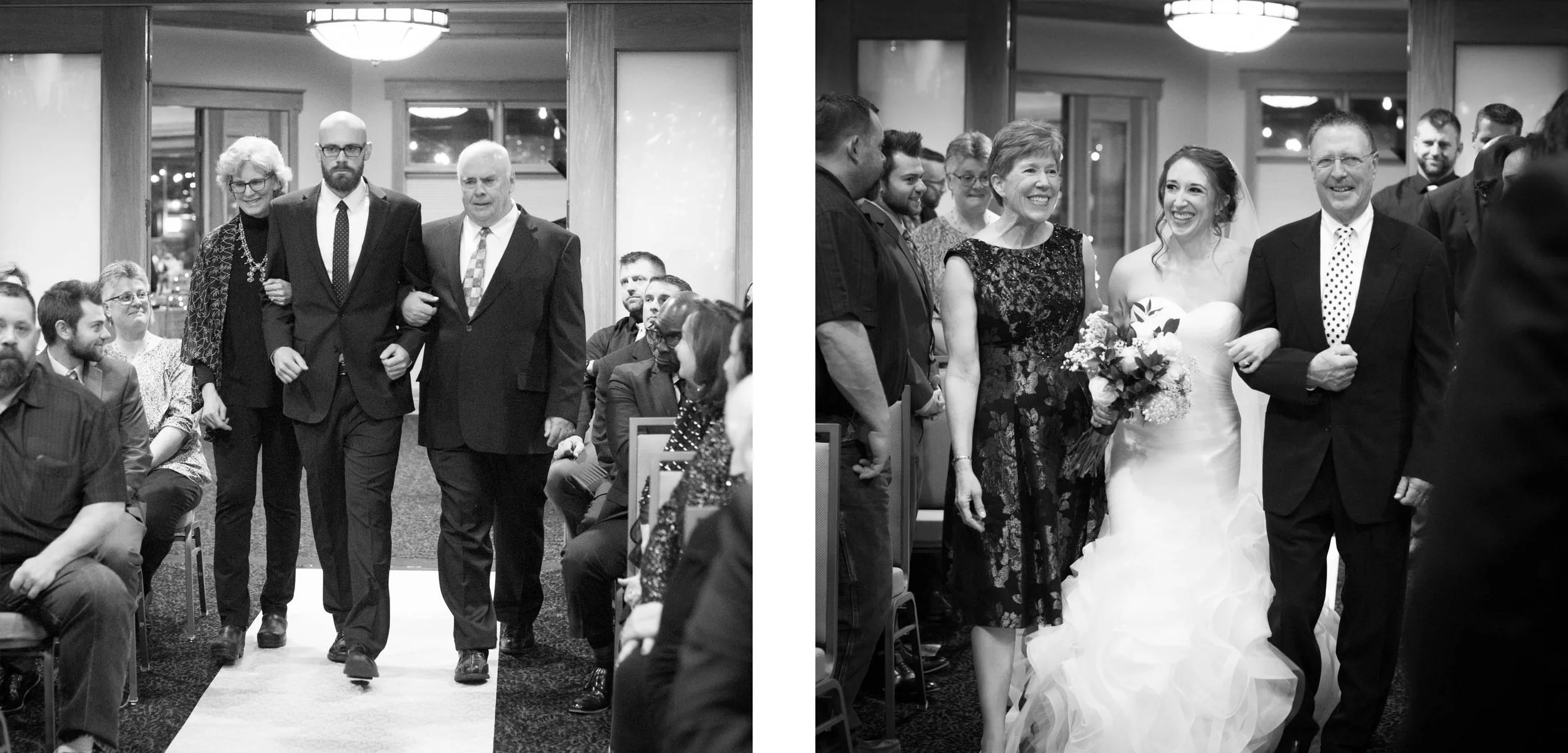 Wedding Preview-28.jpg