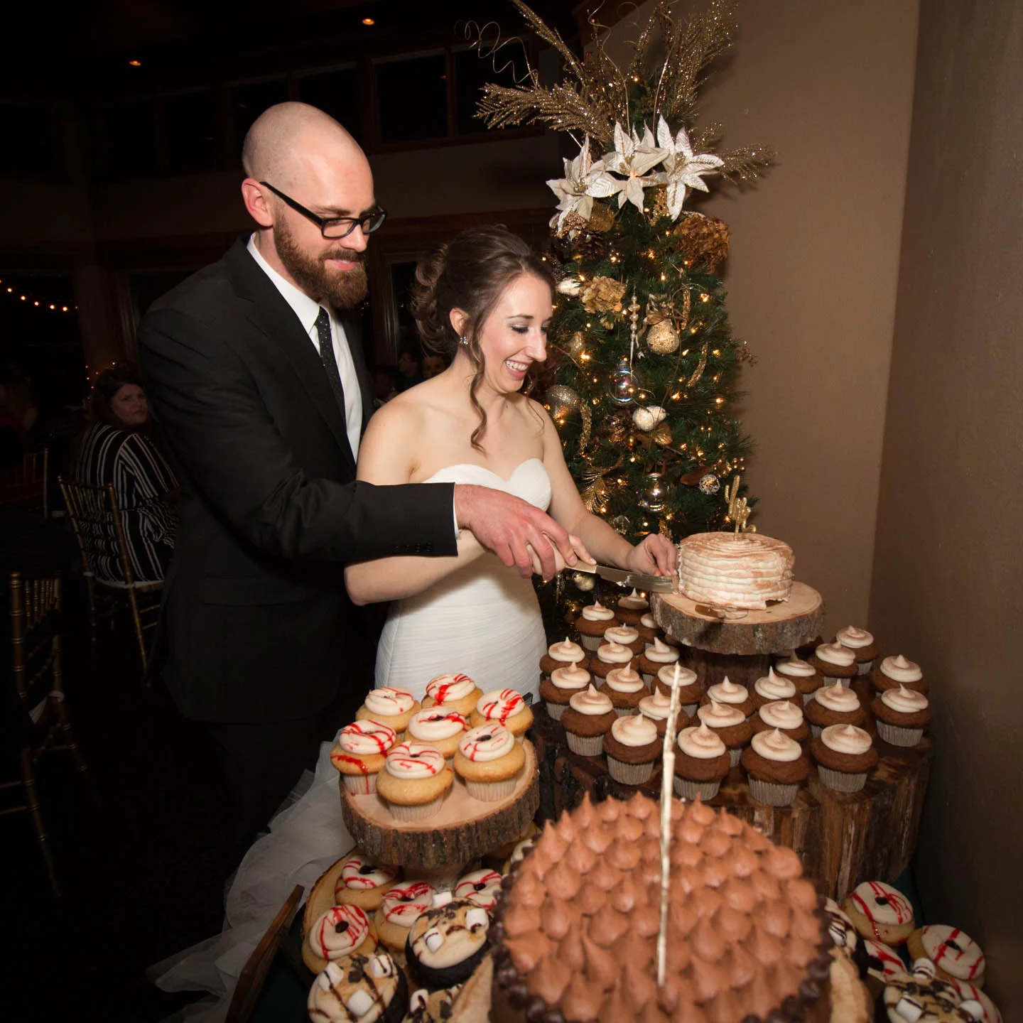 Wedding Preview-21.jpg