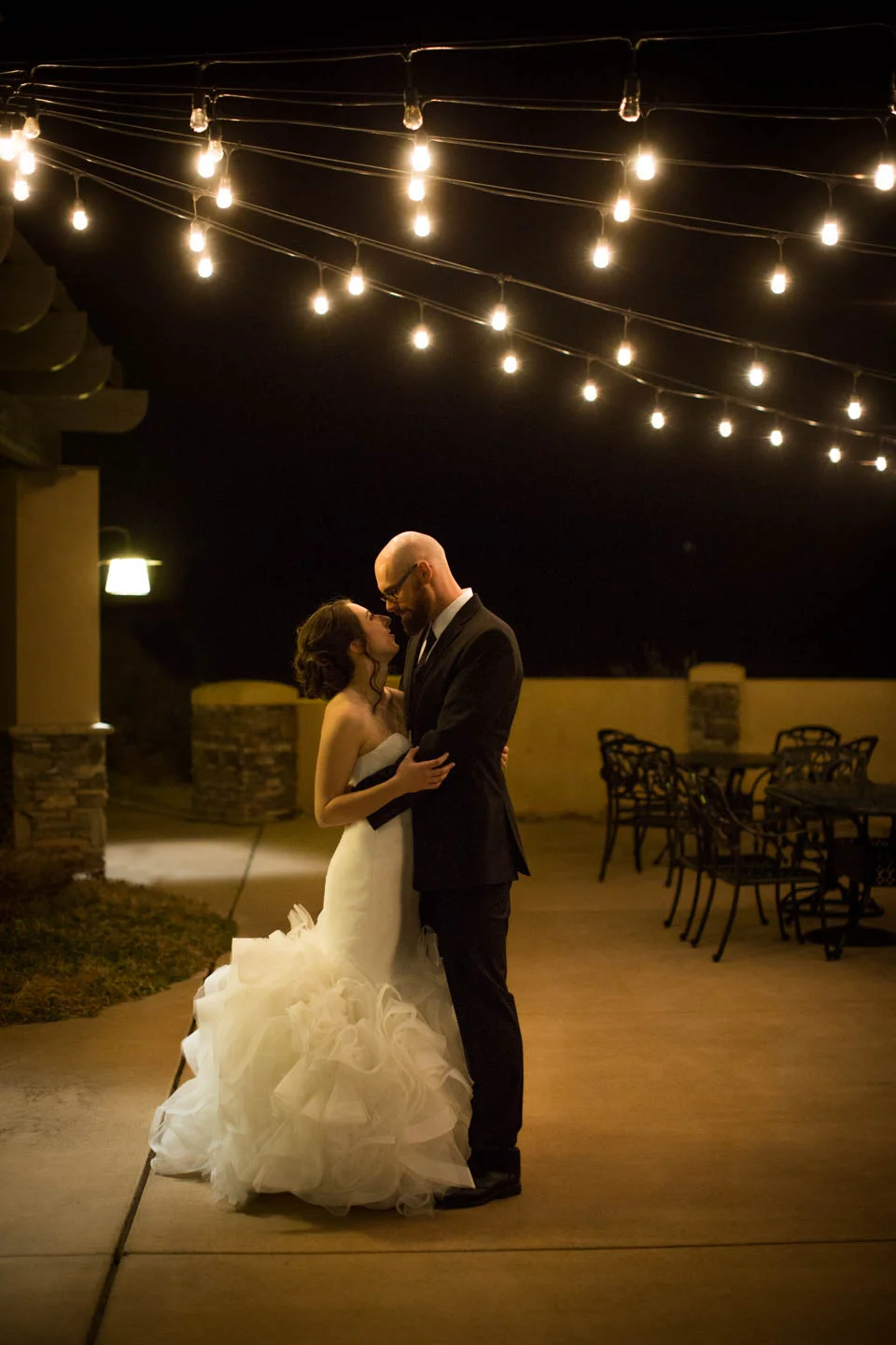Wedding Preview-25.jpg