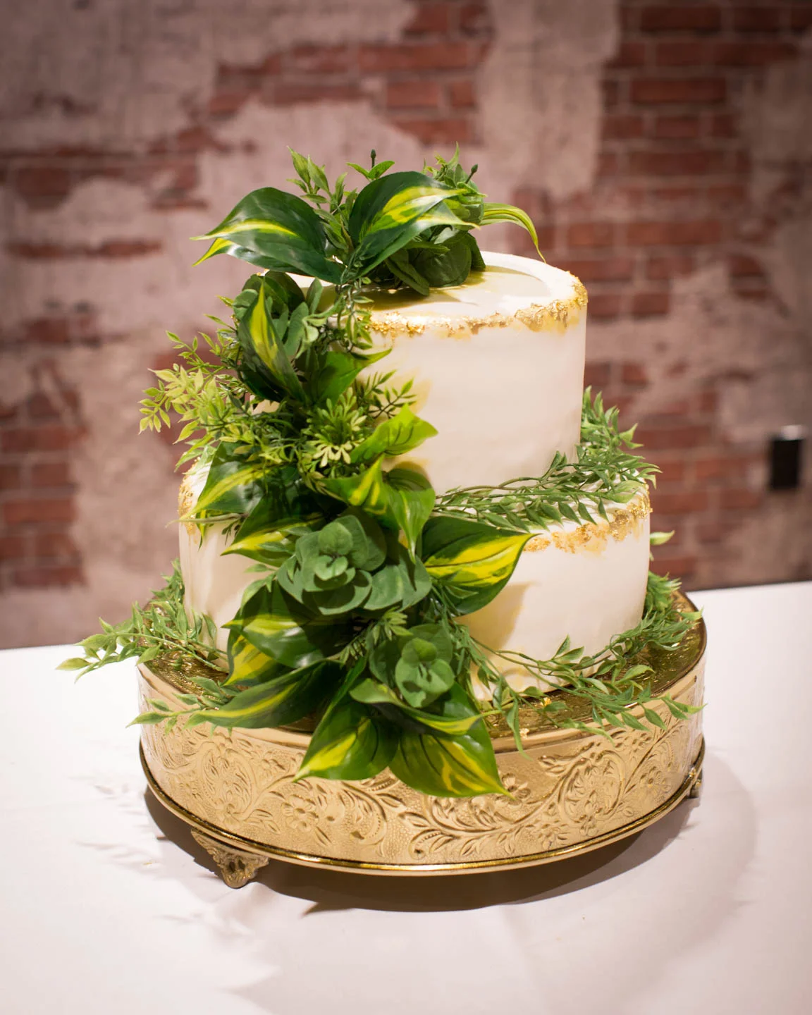 Hayes Wedding-2.jpg