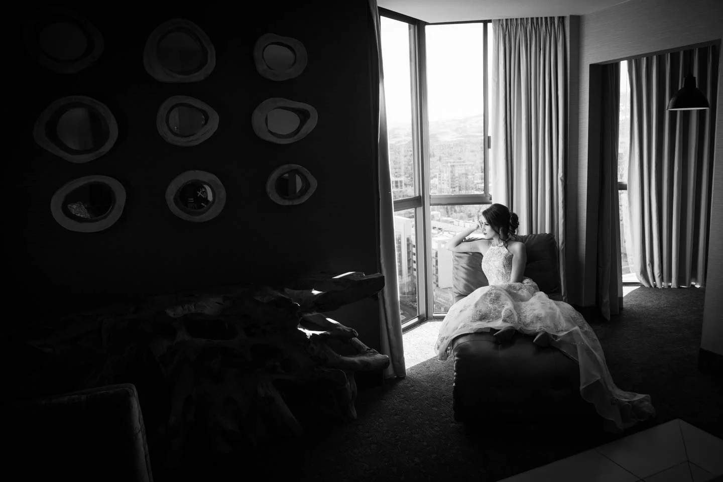 Hayes Wedding-3.jpg