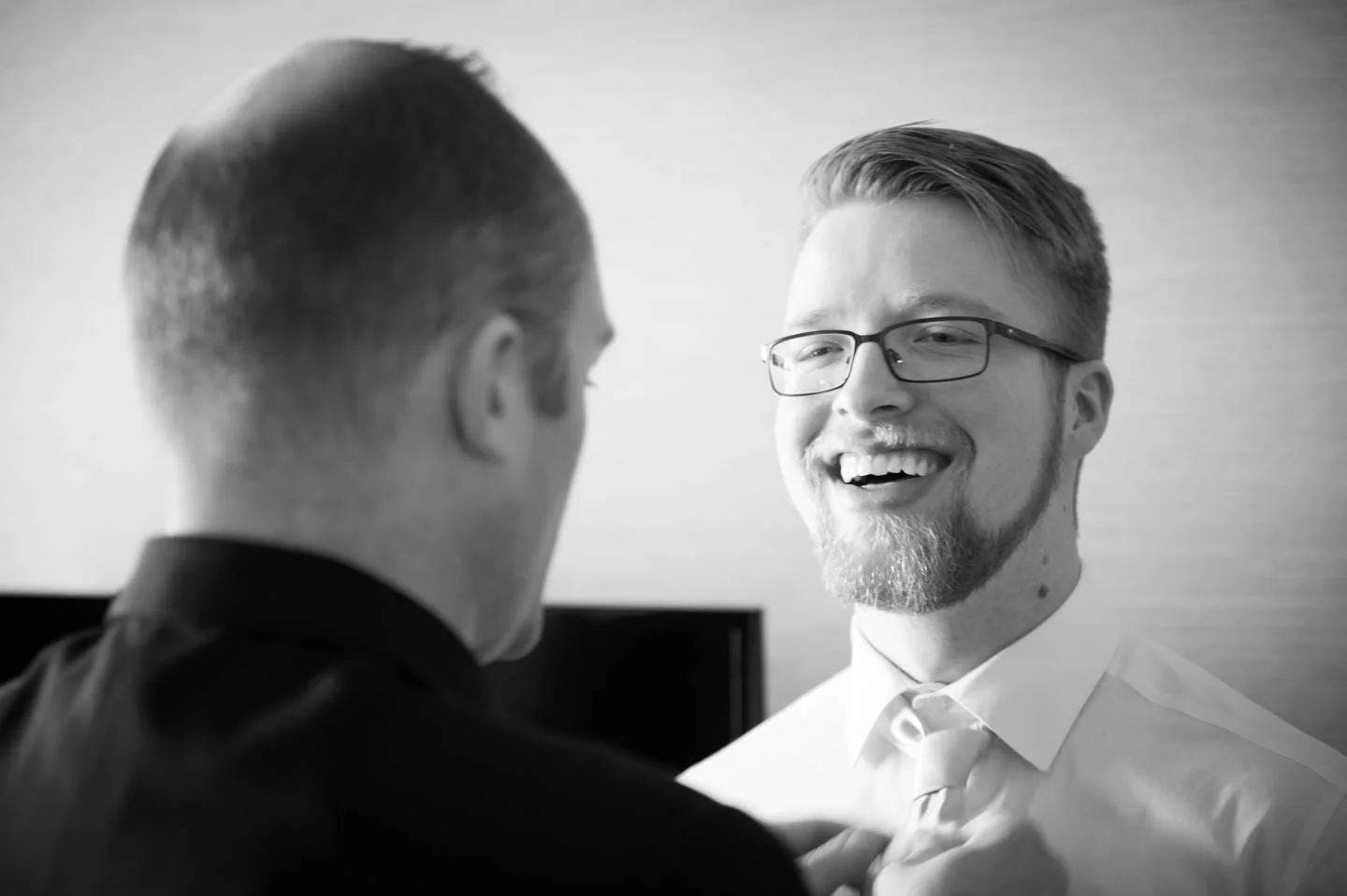 Hayes Wedding-6.jpg