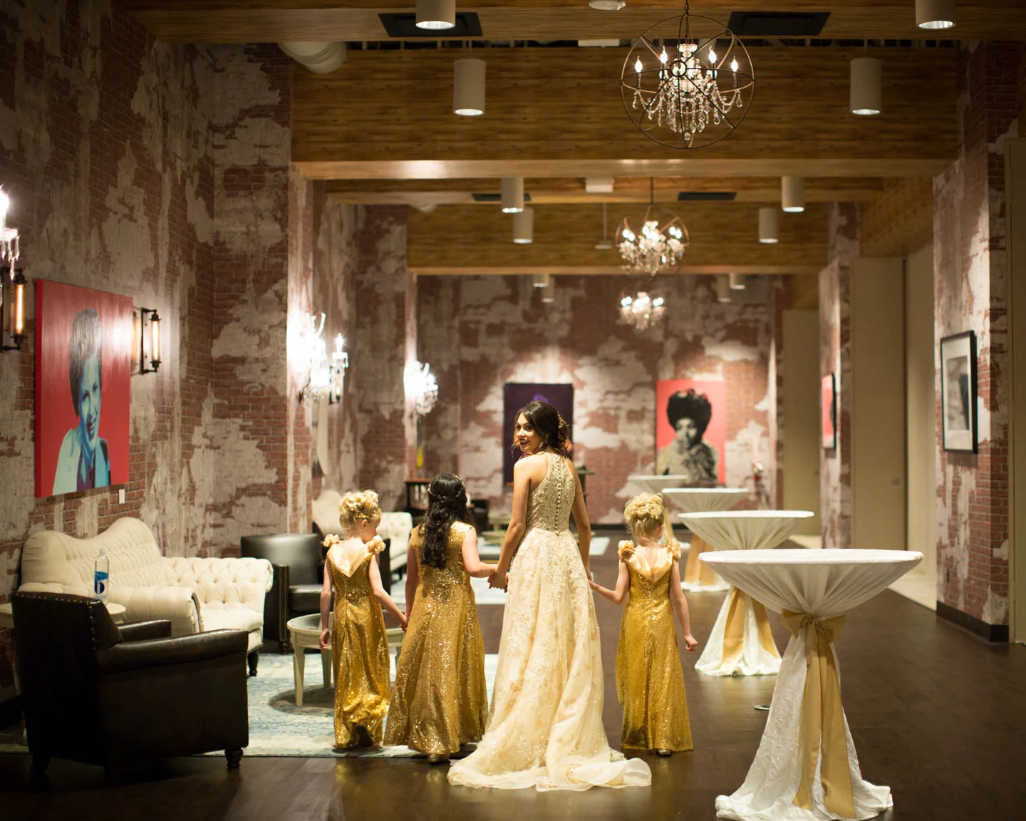 Hayes Wedding-7.jpg