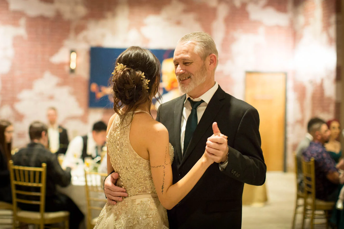 Hayes Wedding-15.jpg
