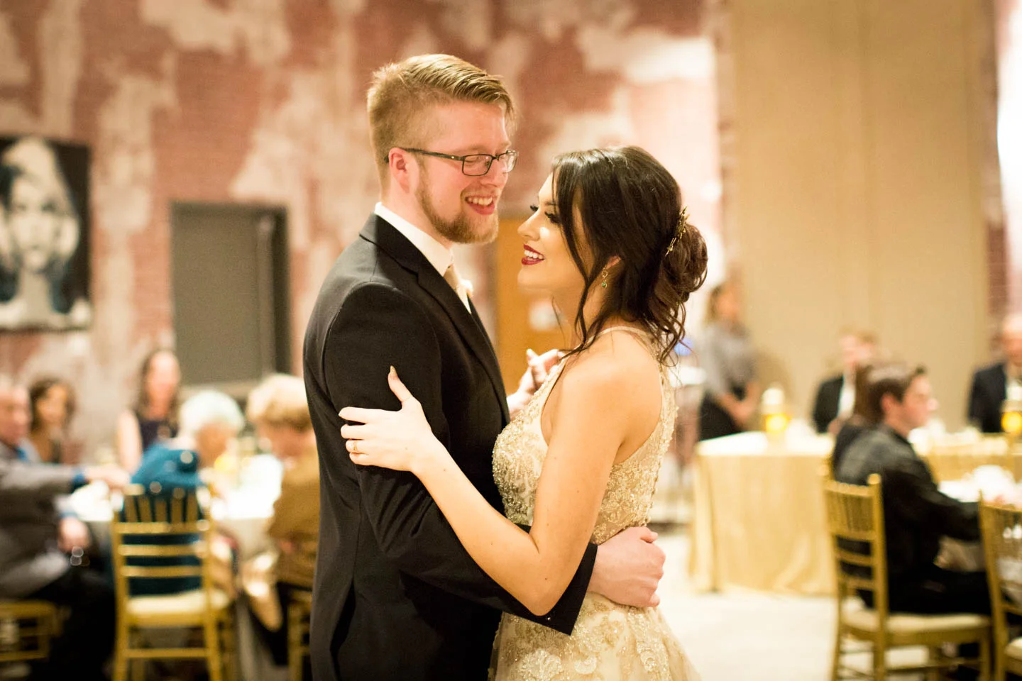 Hayes Wedding-16.jpg
