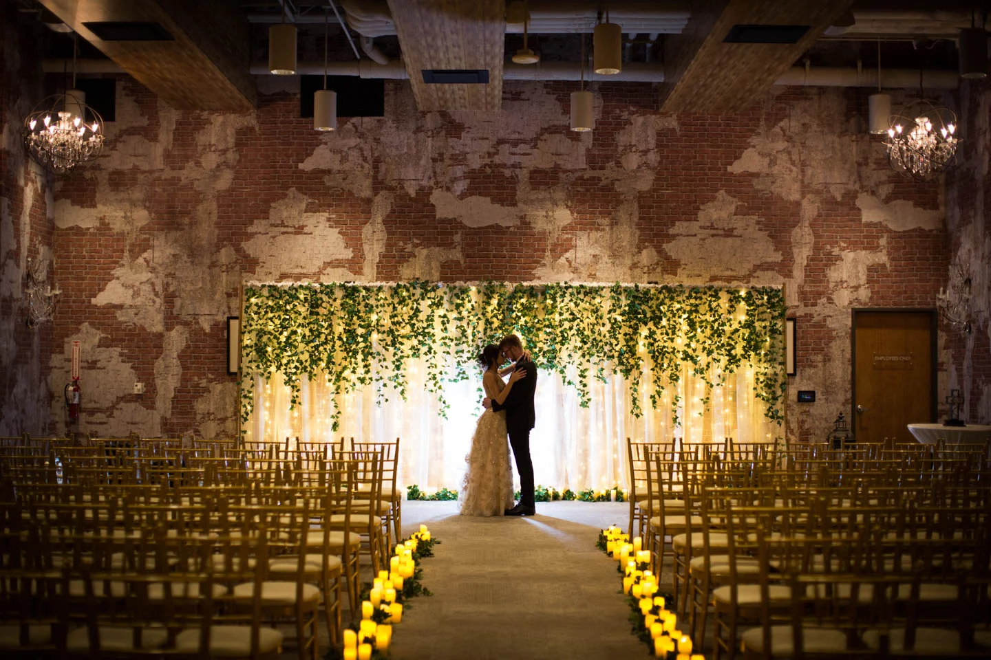 Hayes Wedding-20.jpg