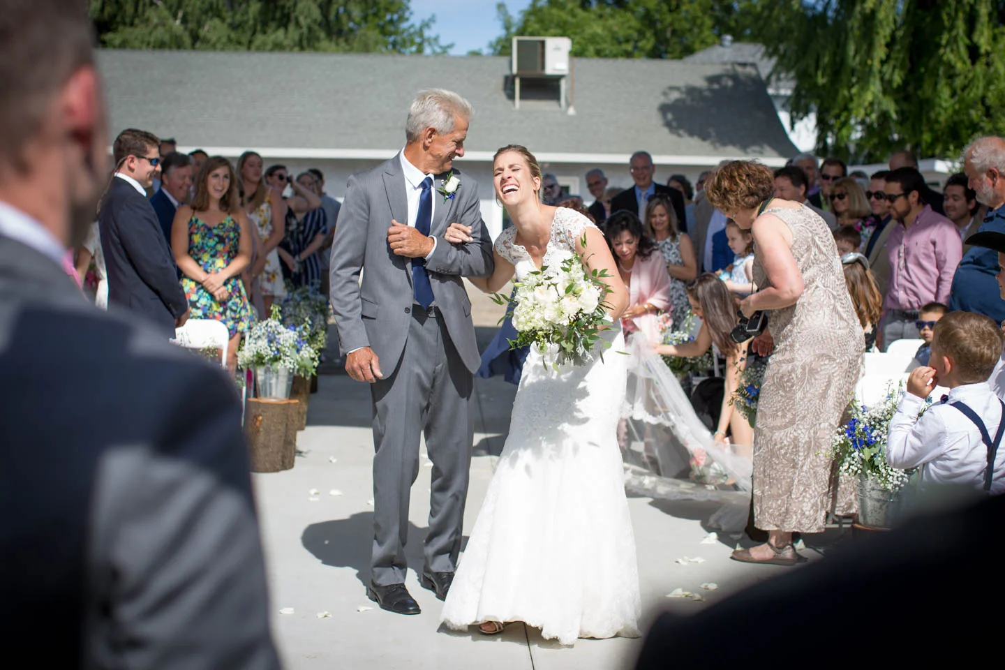Kemmy Wedding-11.jpg