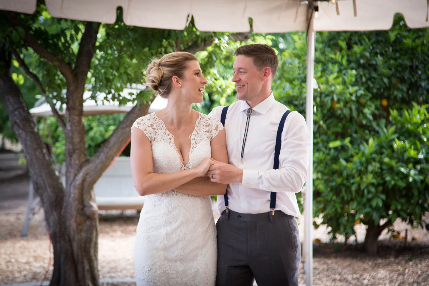 Kemmy Wedding-16.jpg