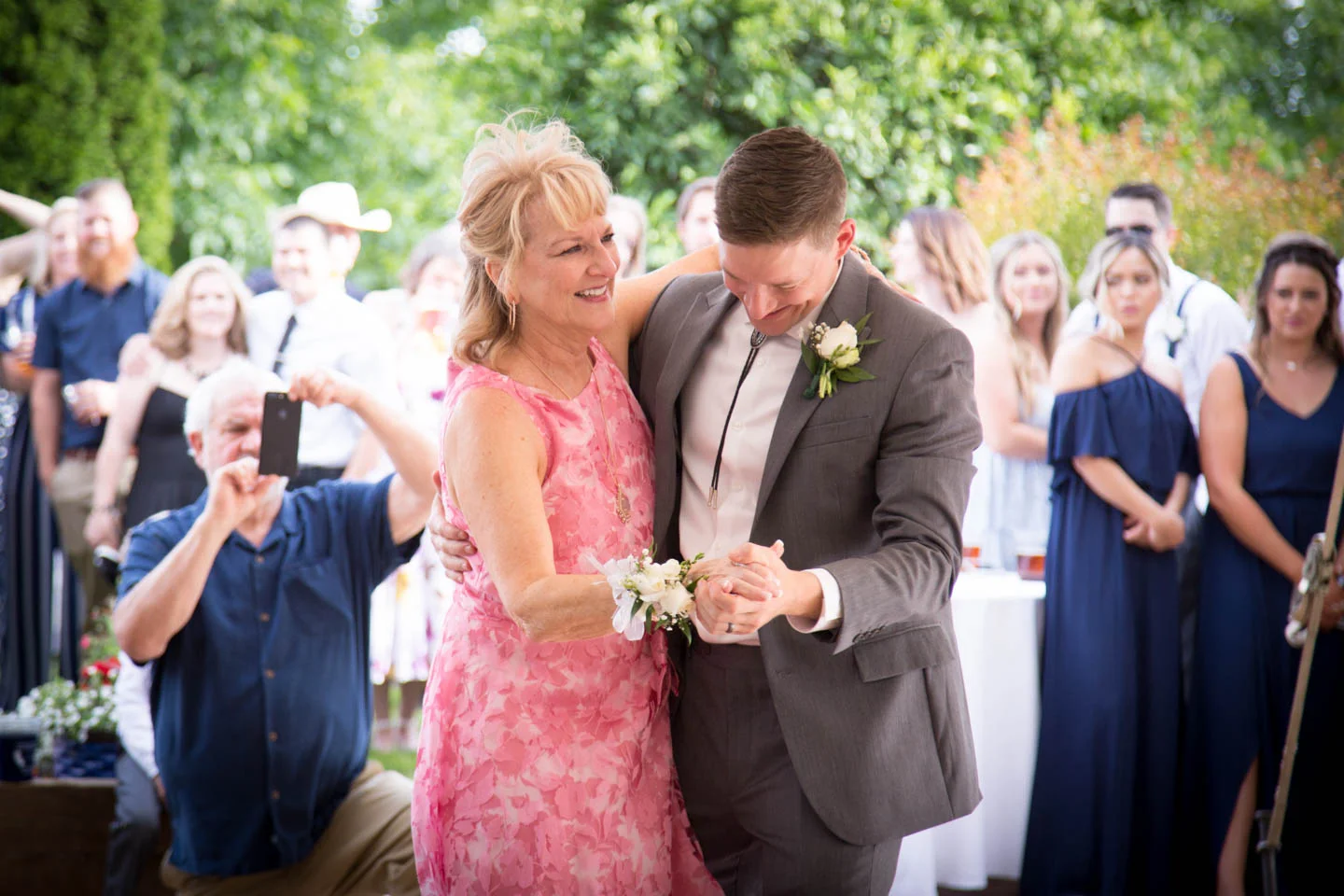 Kemmy Wedding-18.jpg