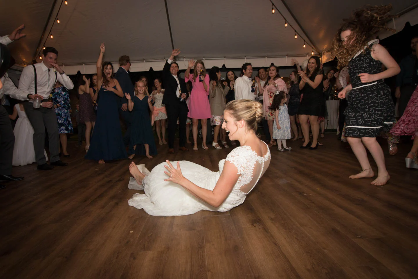 Kemmy Wedding-23.jpg