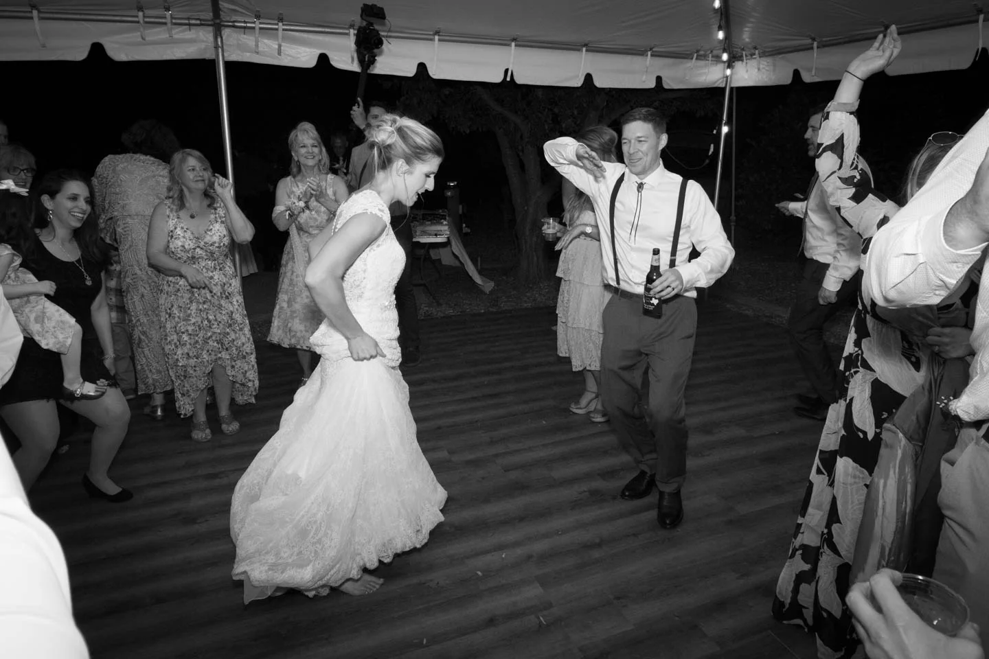 Kemmy Wedding-25.jpg