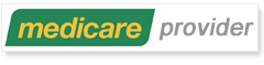 You can also utilise your GP, peadiatrician or psychiatrist referral!
