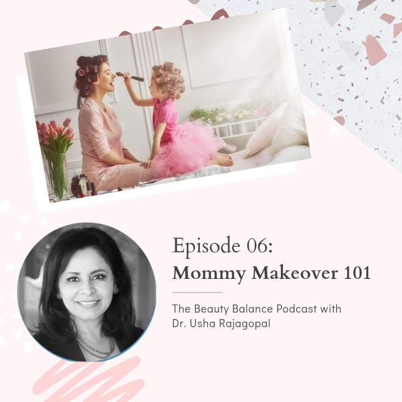 mommy makeover_podcast graphic.png
