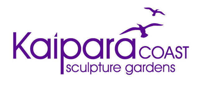 Kaipara sculpture gardens logo.jpg