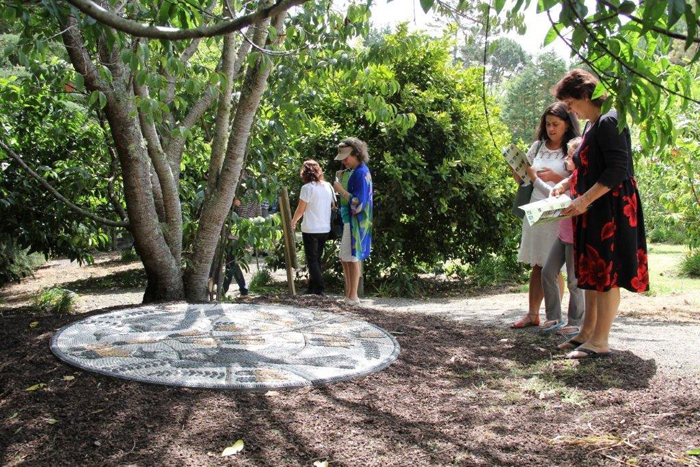 Kaipara sculpture garden 1.jpg