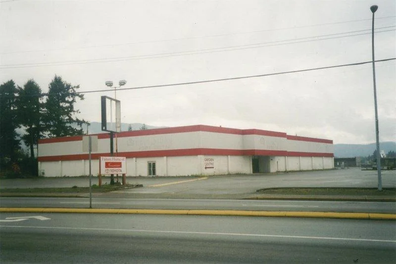 6 Nanaimo Toyota.jpg