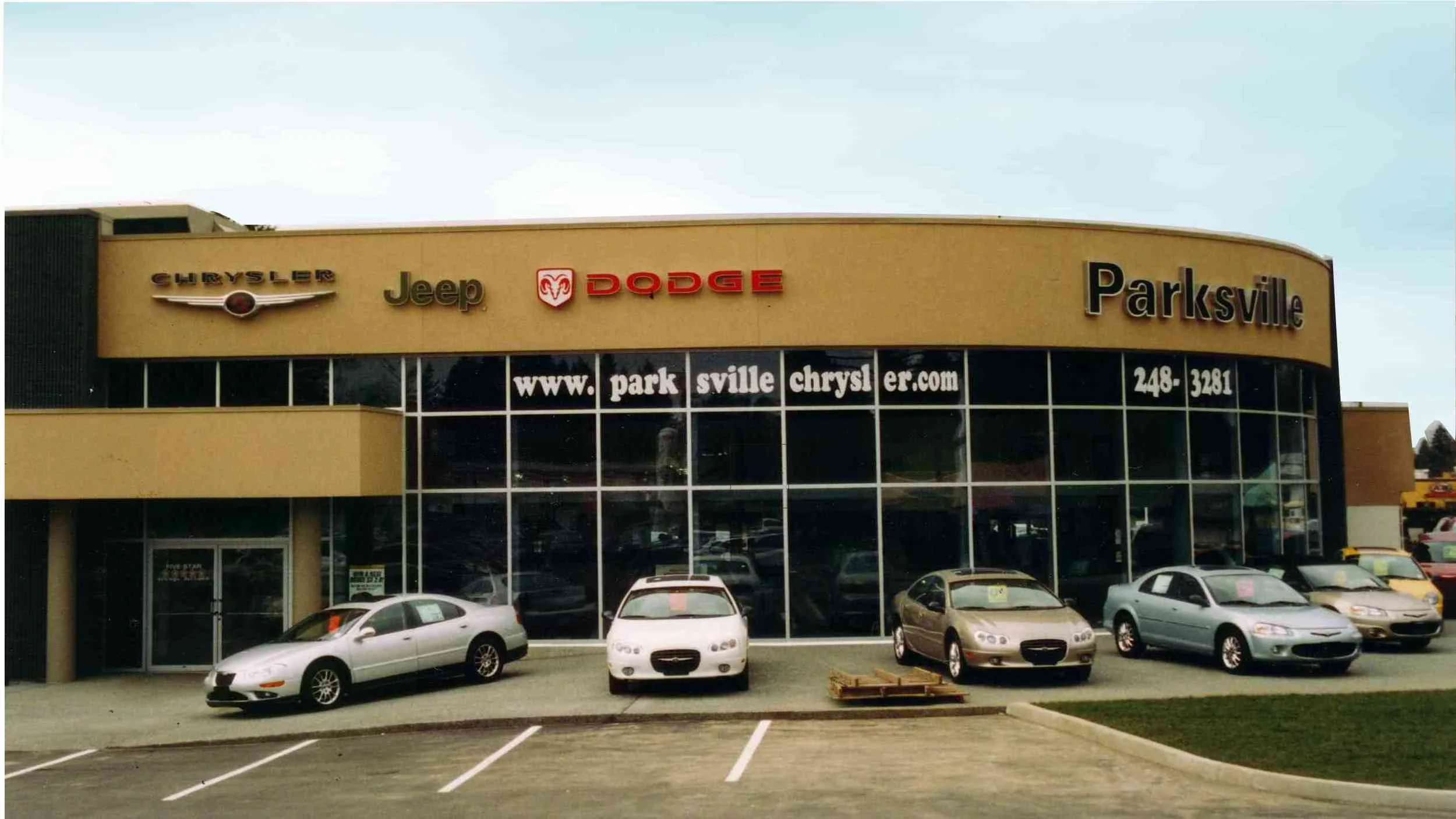 2 Parksville Chrysler.jpg