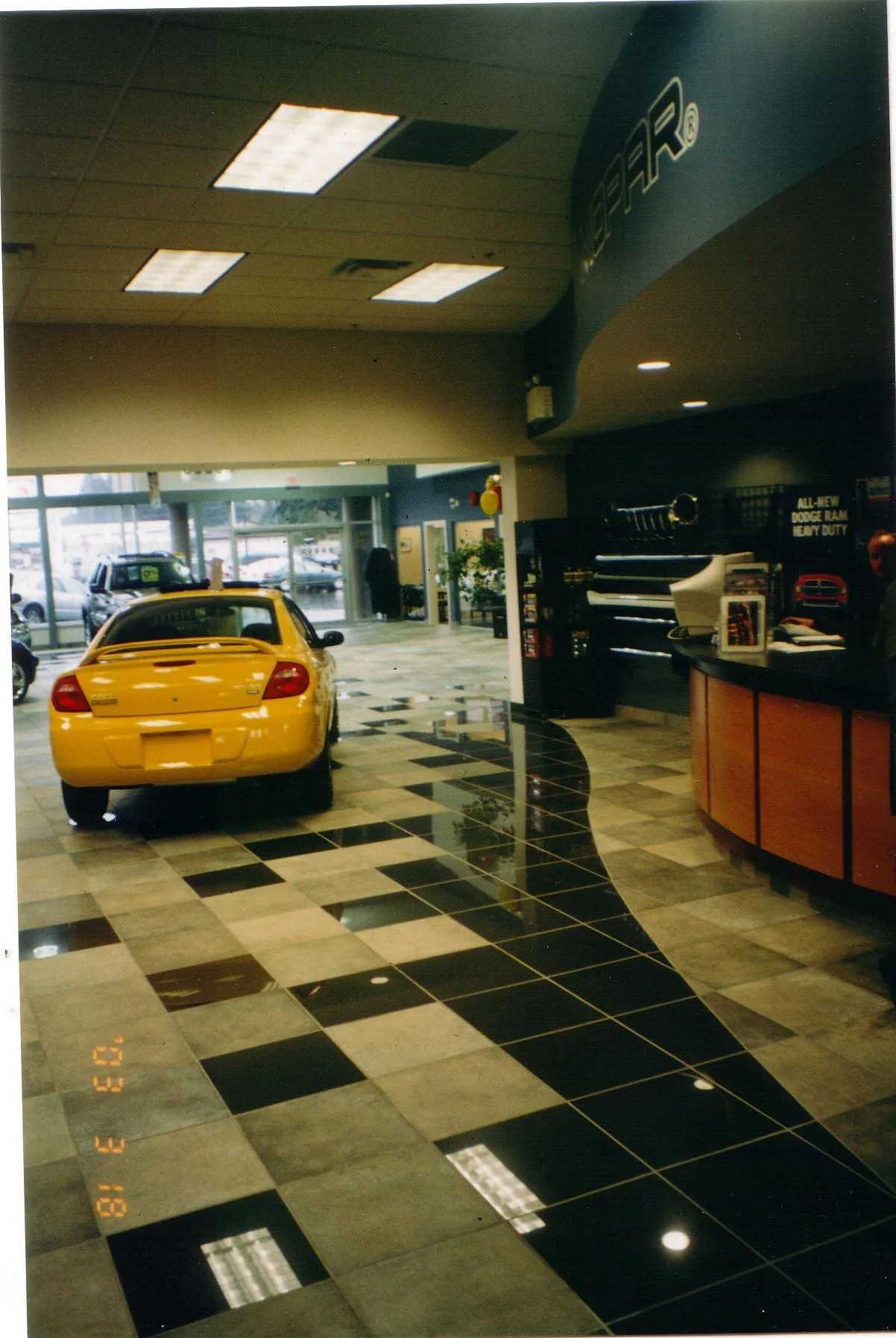 5 Parksville Chrysler.JPG