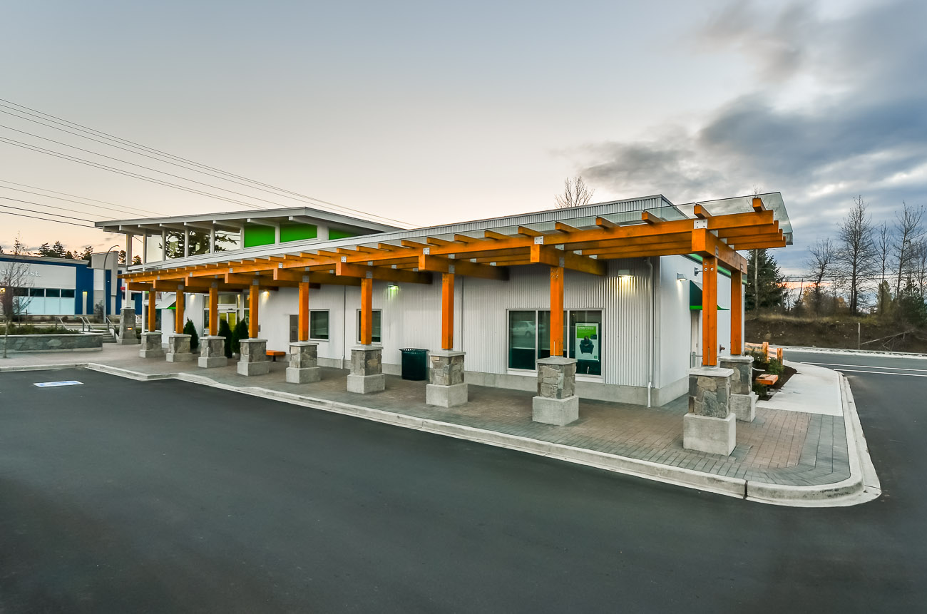Country Grocer TD Bank-6.jpg