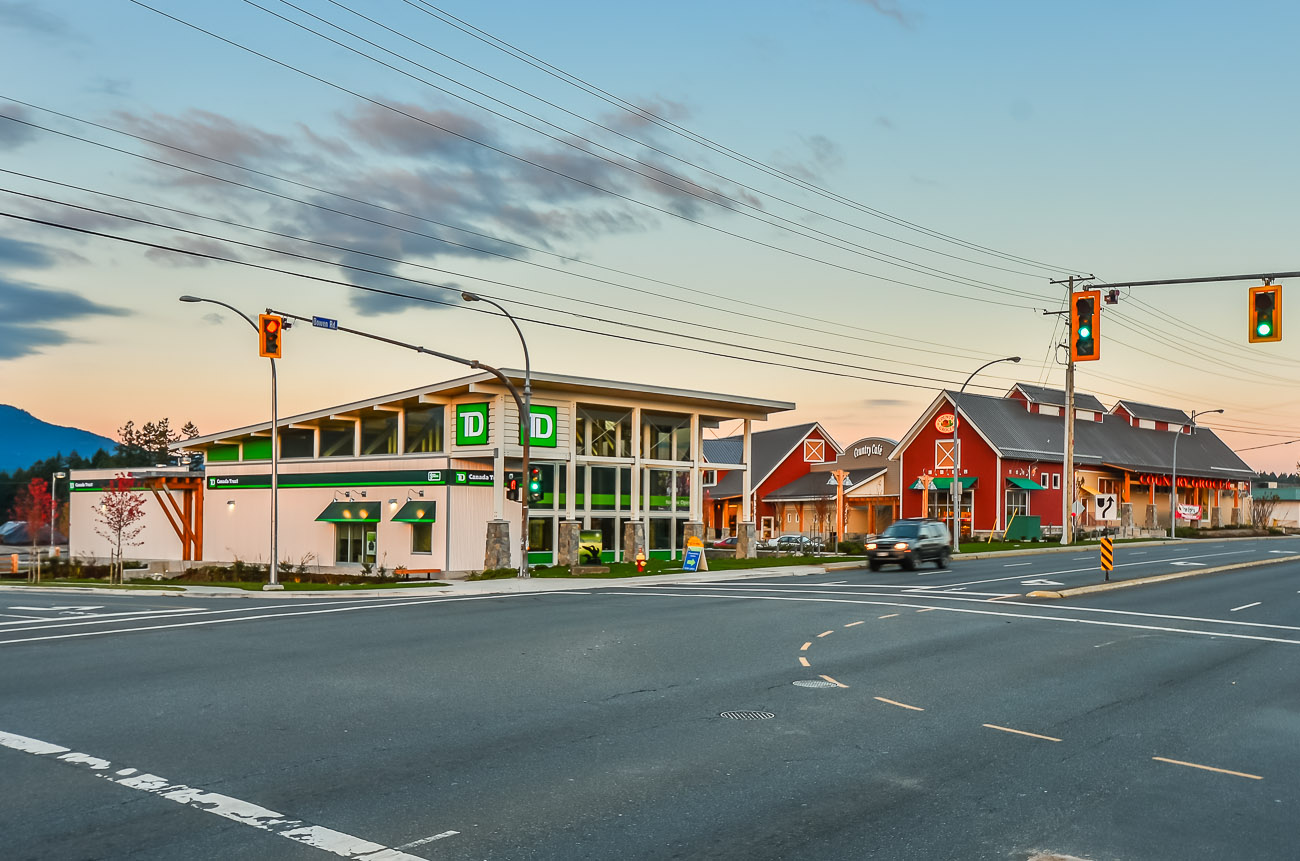 Country Grocer TD Bank-13.jpg