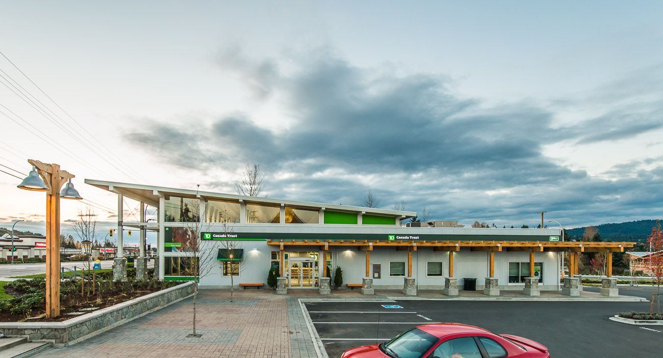 Country Grocer TD Bank-63.jpg