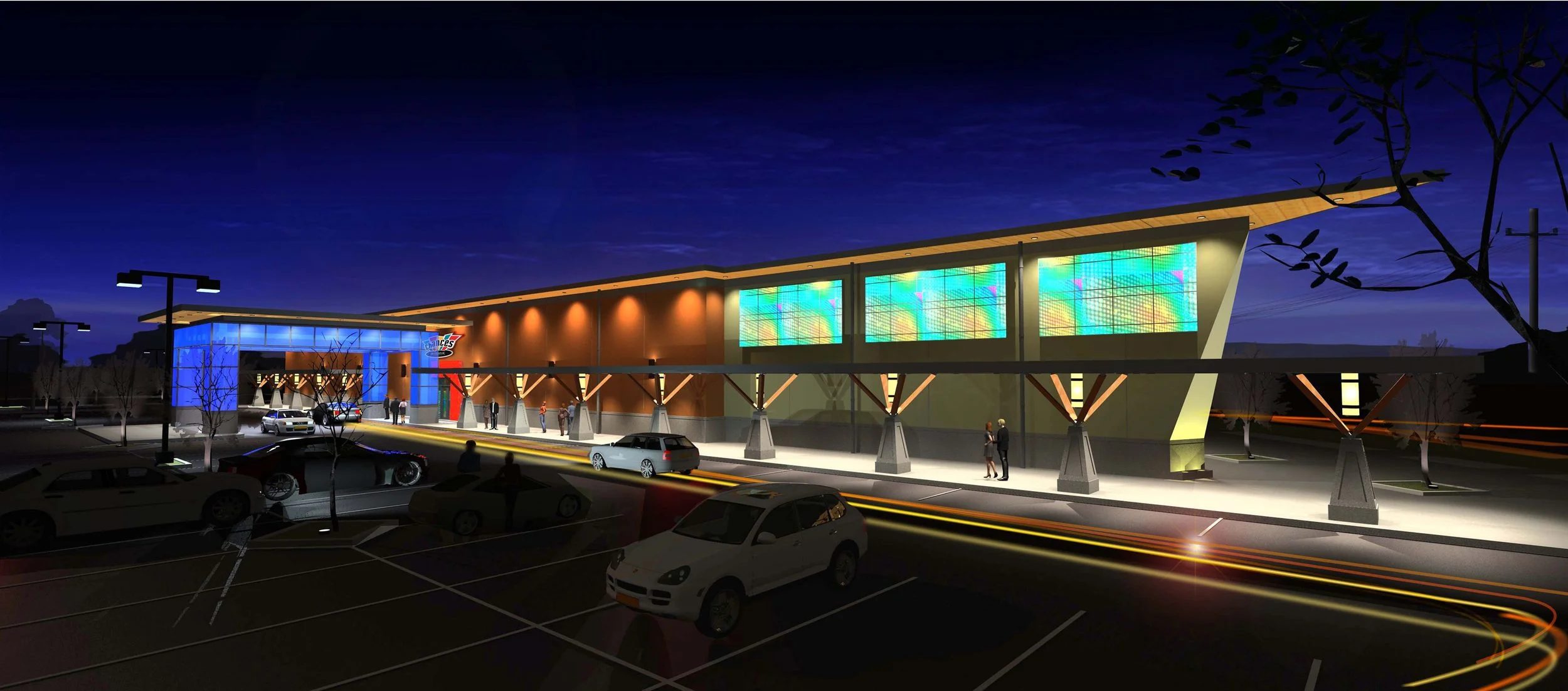 Night rendering 2.jpg