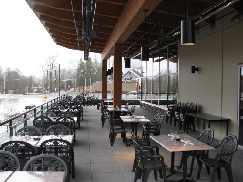 Squamish 3.jpg