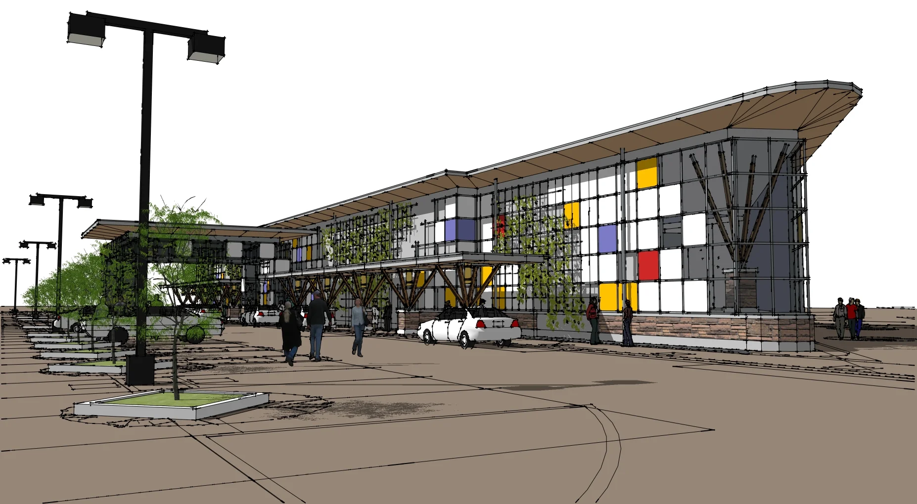 surrey Bingo sketch 2.jpg