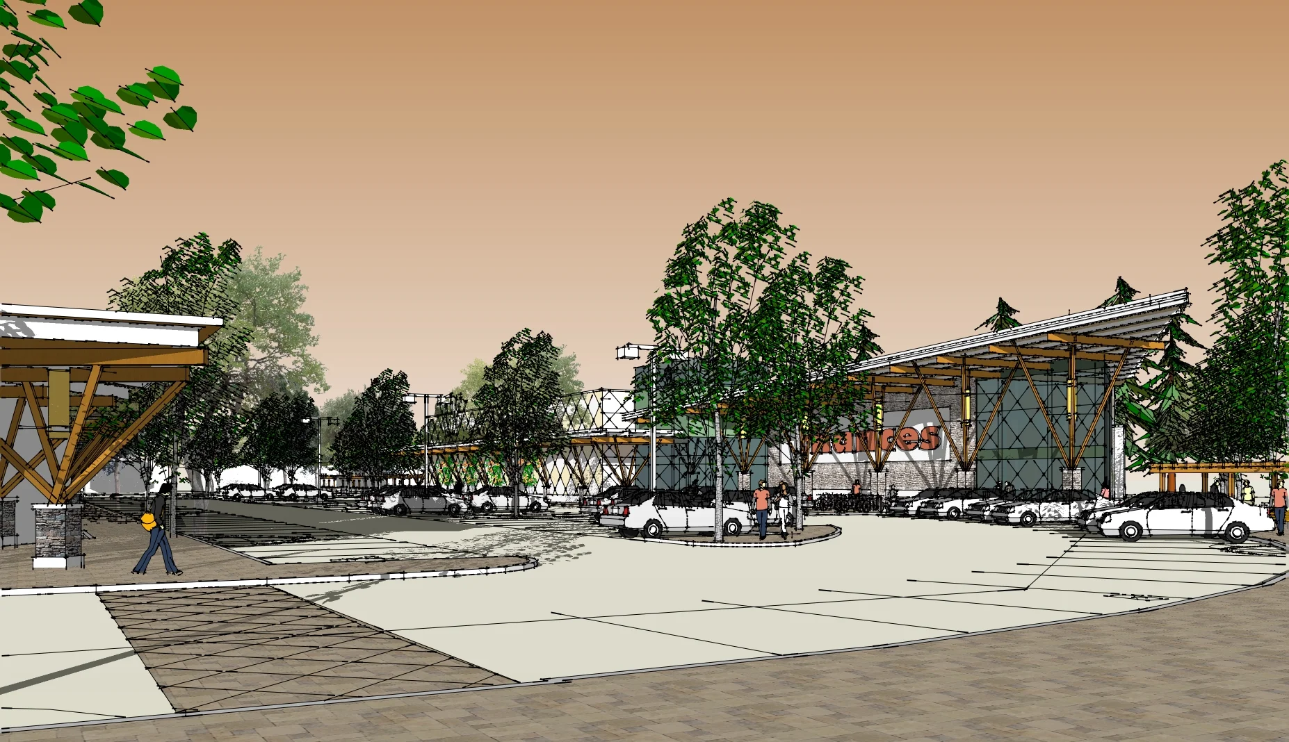 surrey DP2 shm sketch 8.jpg