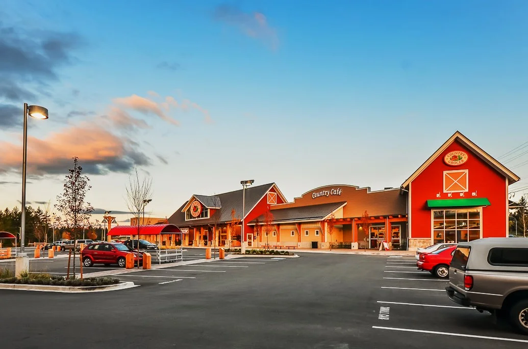 Country Grocer TD Bank-28 Mod.jpg