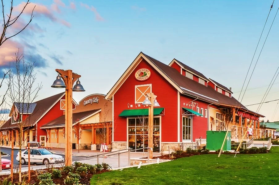 Country Grocer TD Bank-29 Mod.jpg