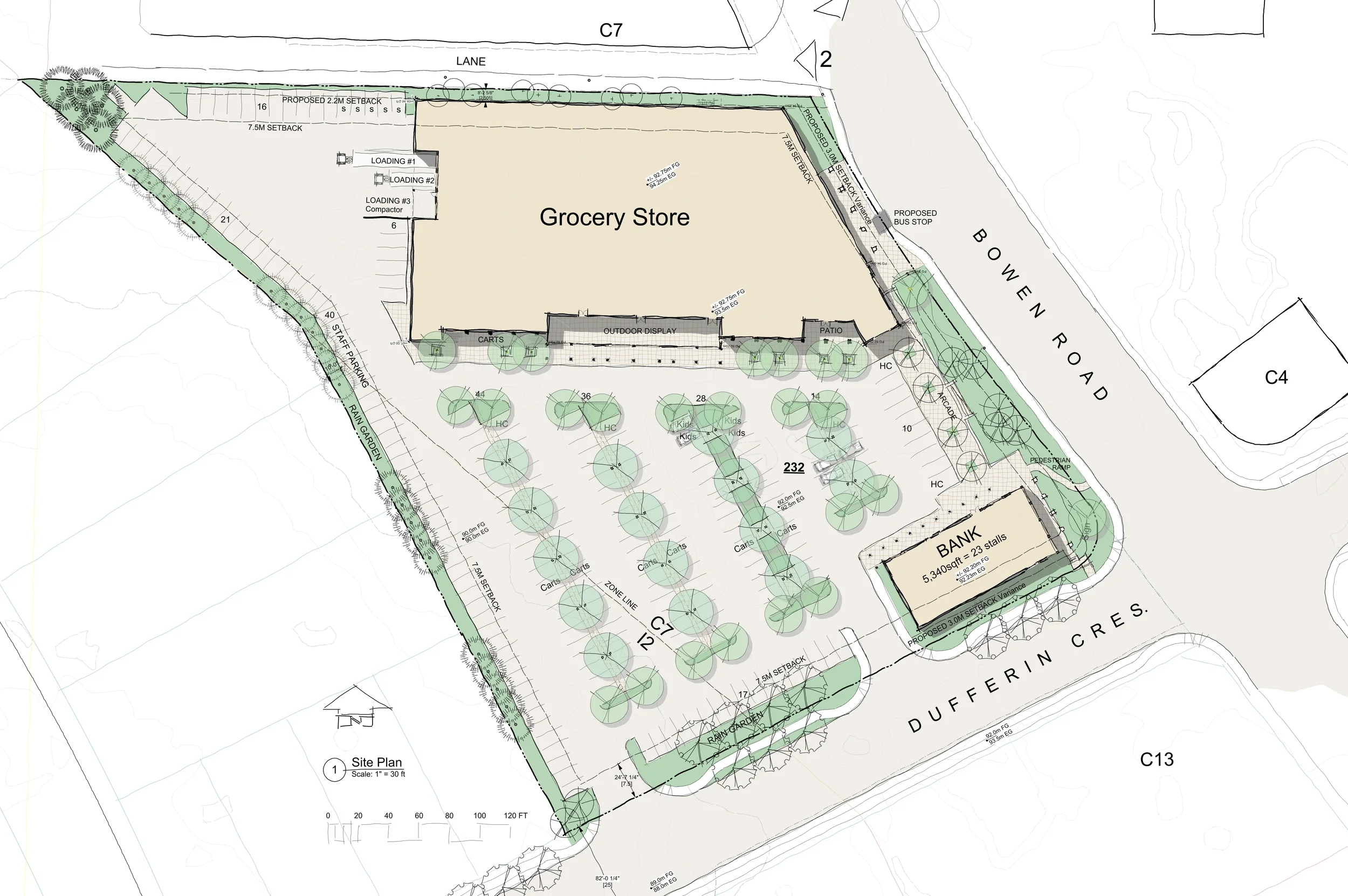 1032 CG site plan.jpg