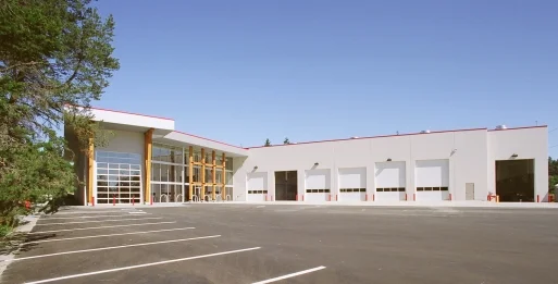 image Nov 26 Inland 00810012.JPG