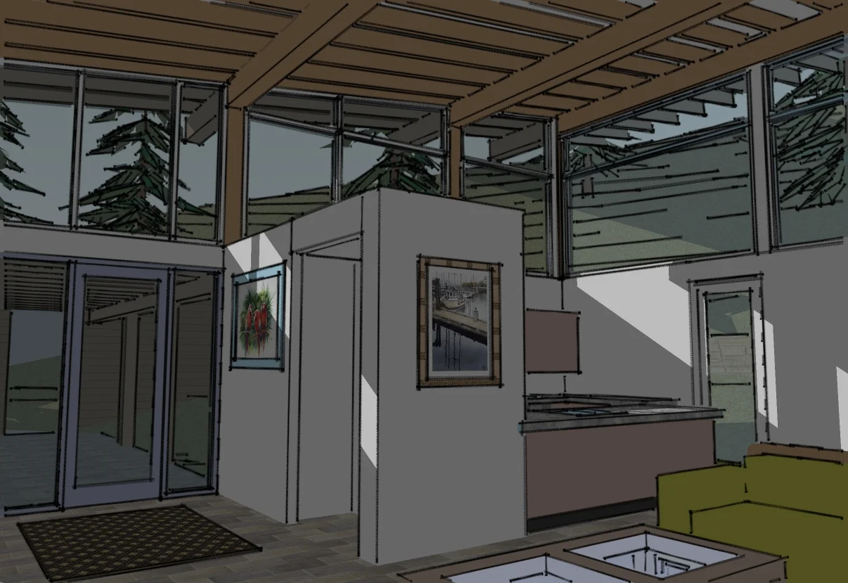 macIntosh interior 5.jpg