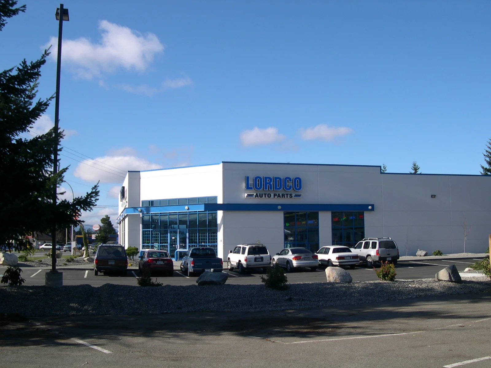 4 Lordco 010.jpg