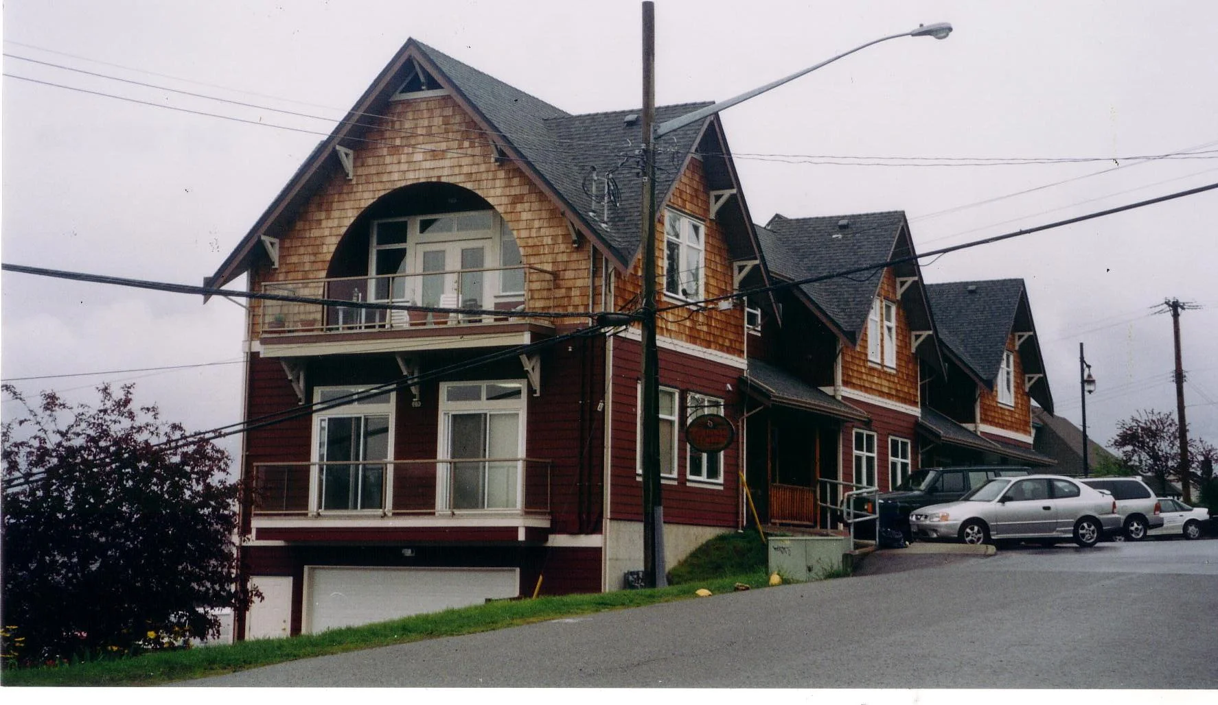 3 Roberts Street.JPG