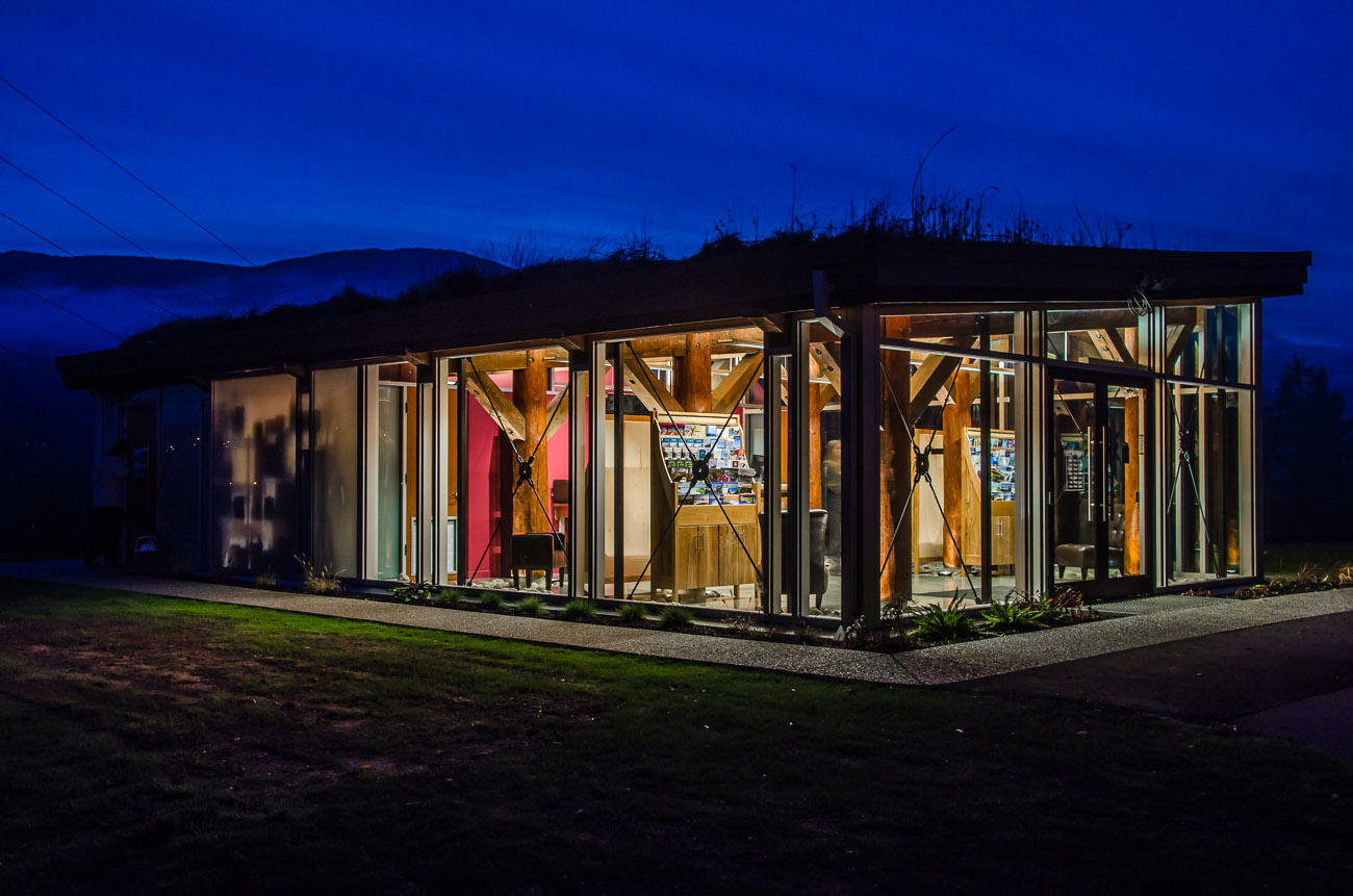 Nanaimo Visitors Centre-36.jpg