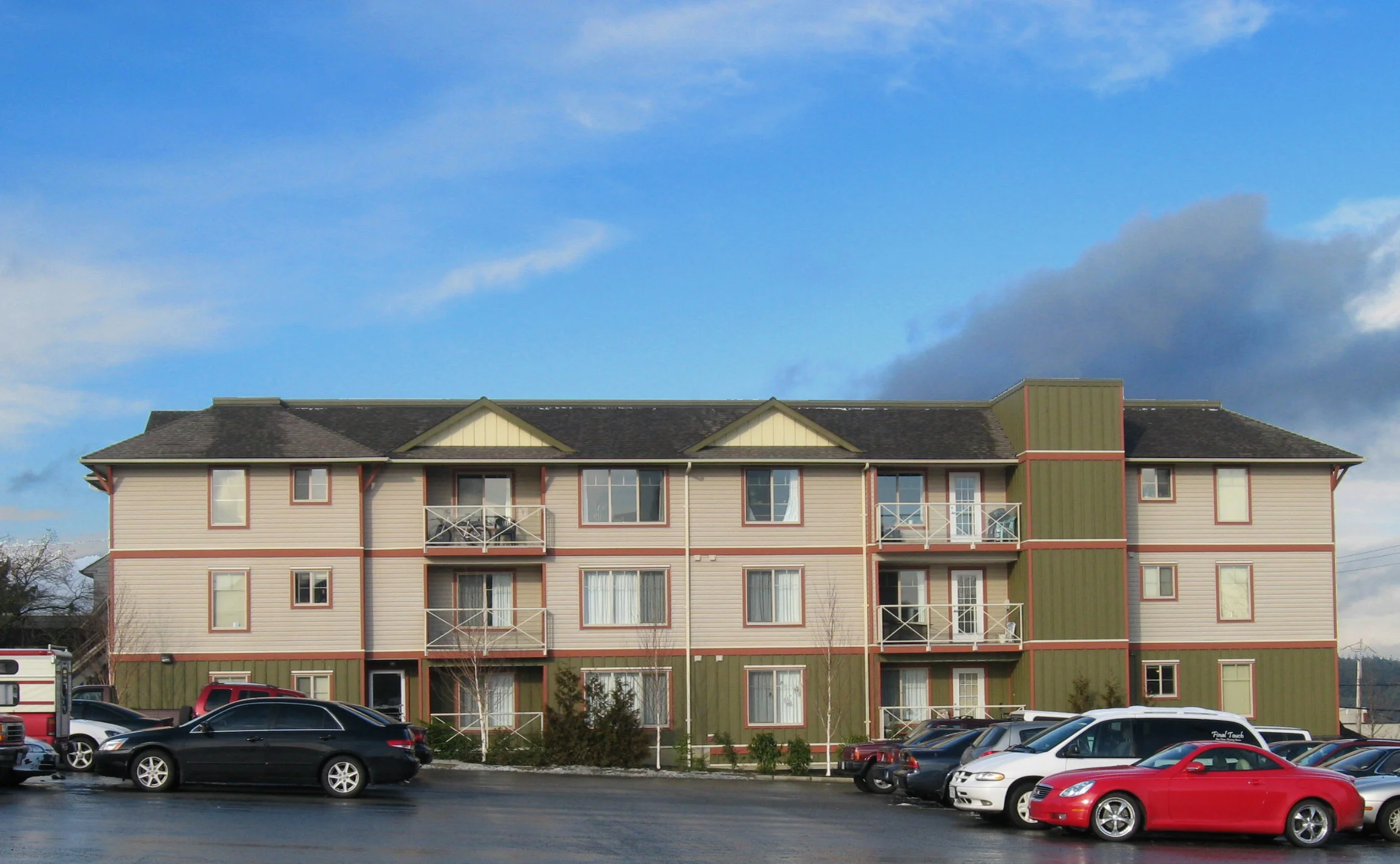 Nanaimo affordable.jpg