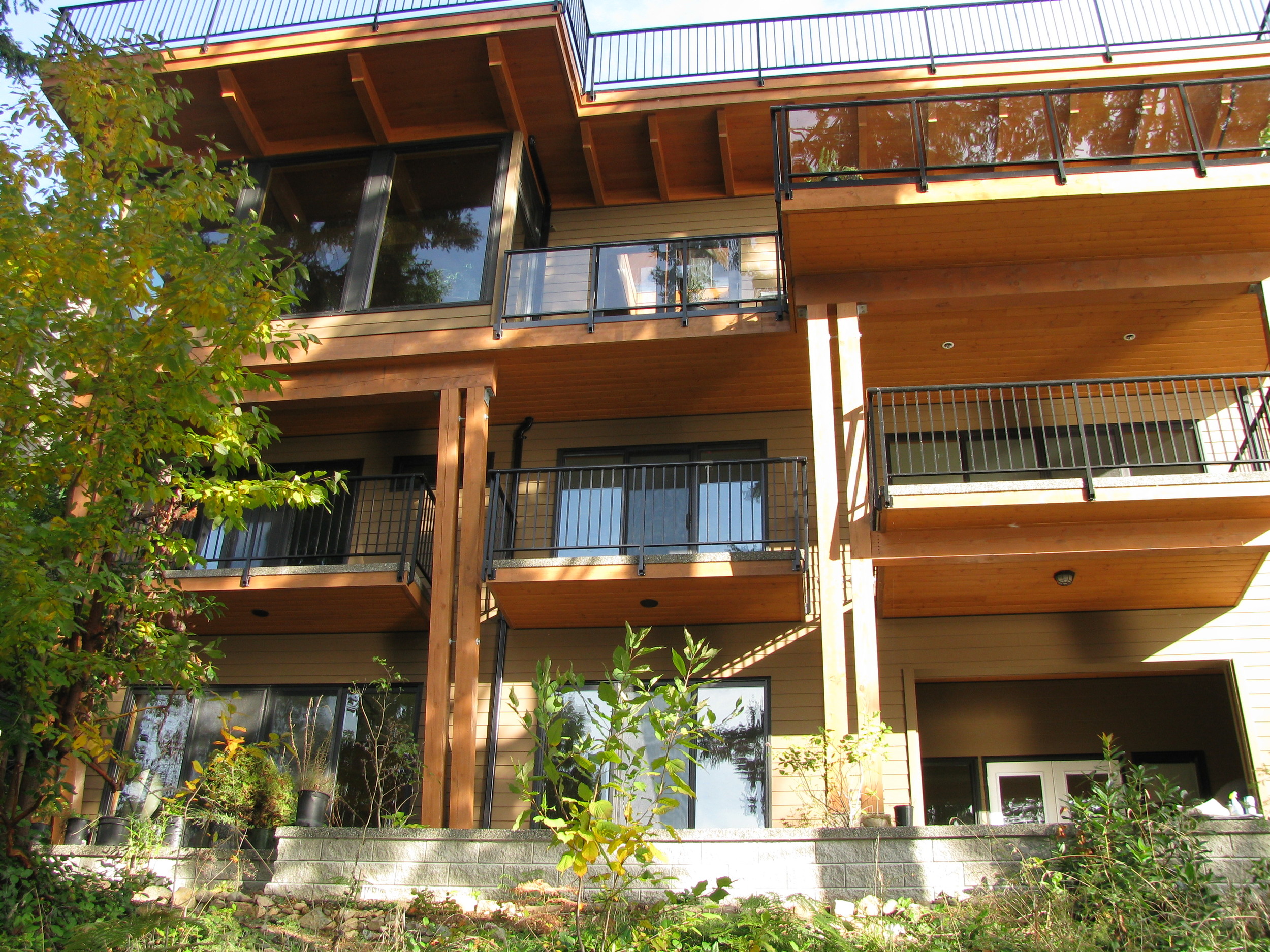 Woodhaven 2008 10 23_034.JPG